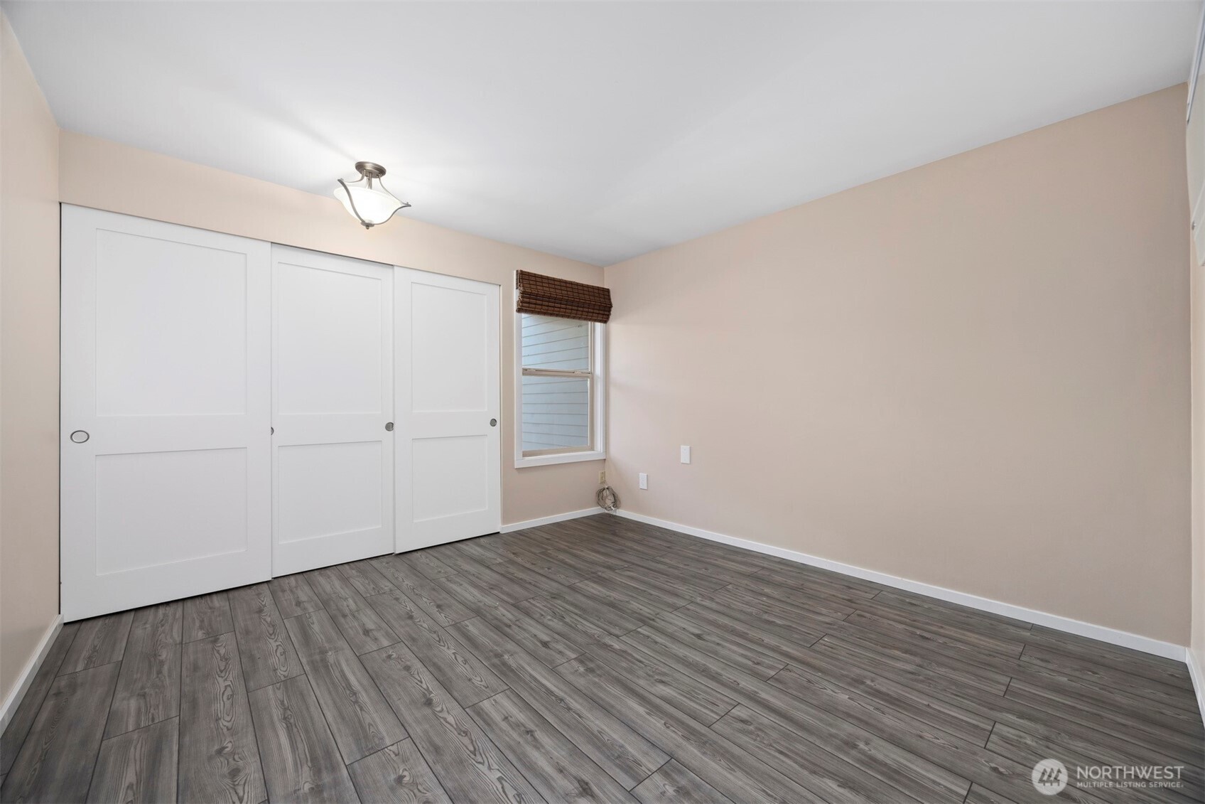 3700 Alabama 316 Property Photo 17