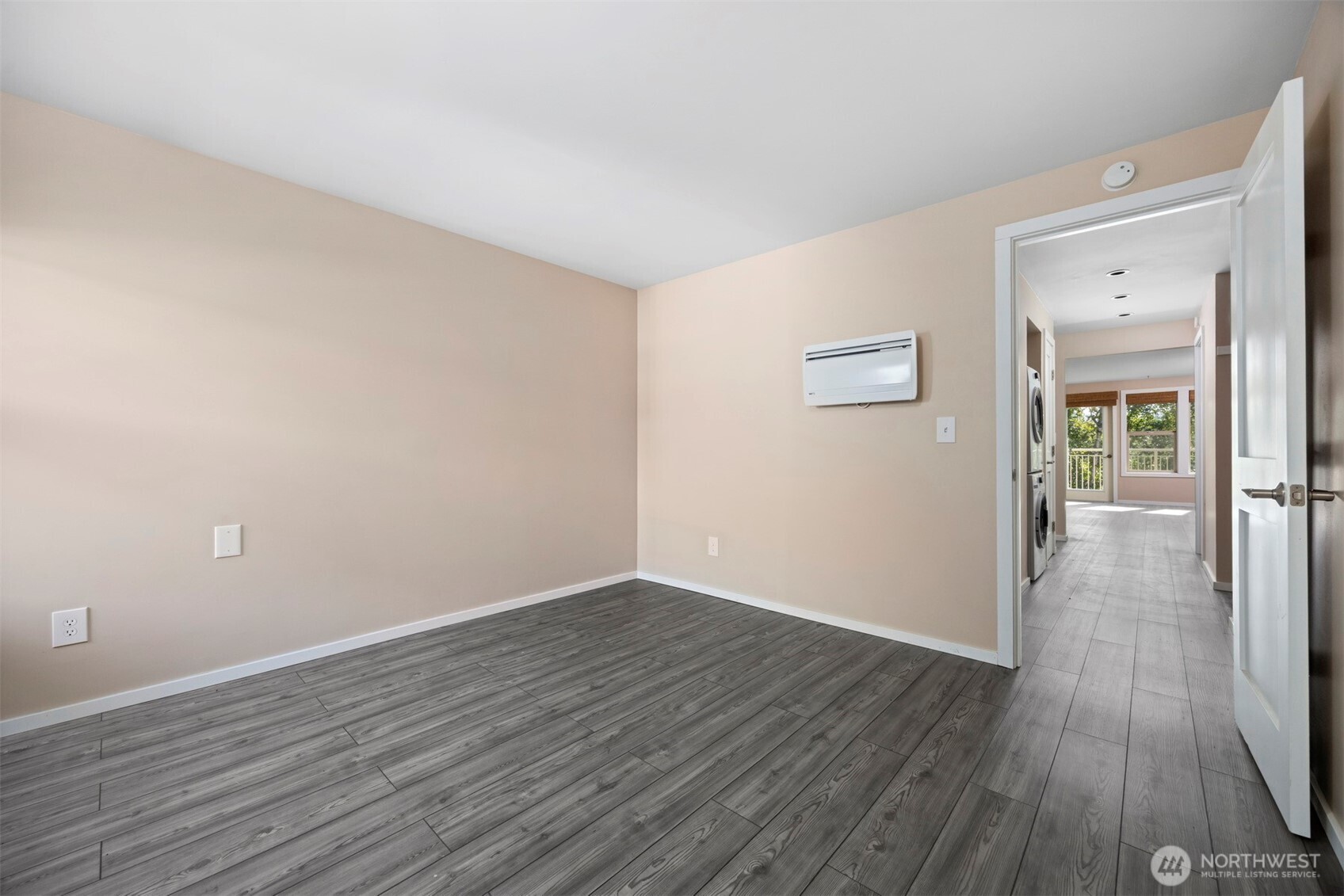 3700 Alabama 316 Property Photo 18