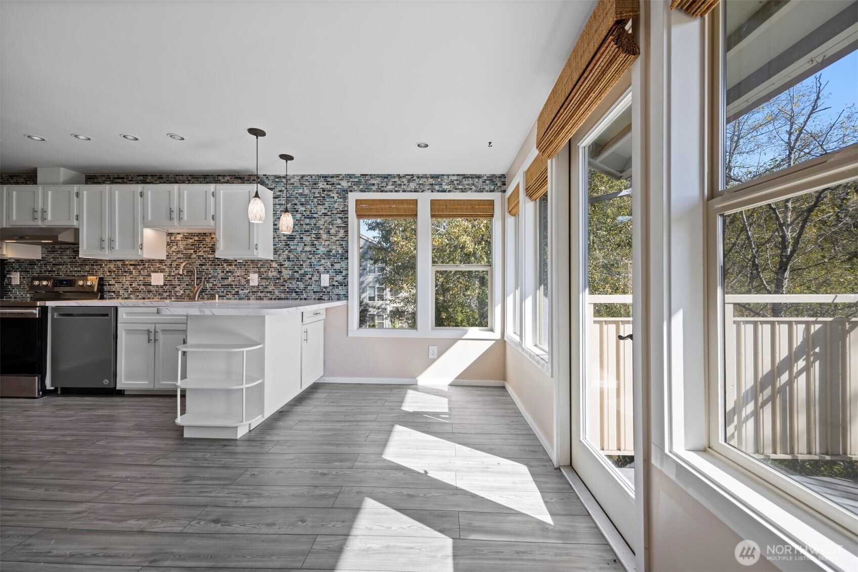 3700 Alabama 316 Property Photo 19