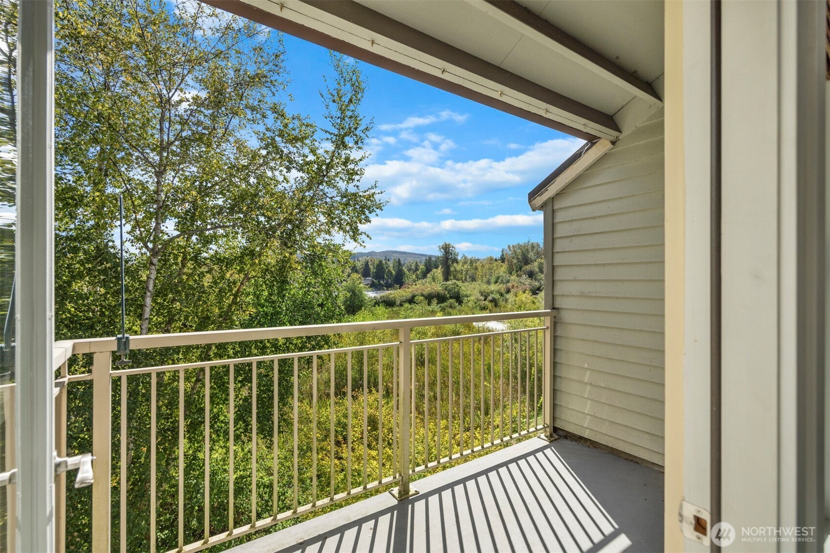 3700 Alabama 316 Property Photo 20