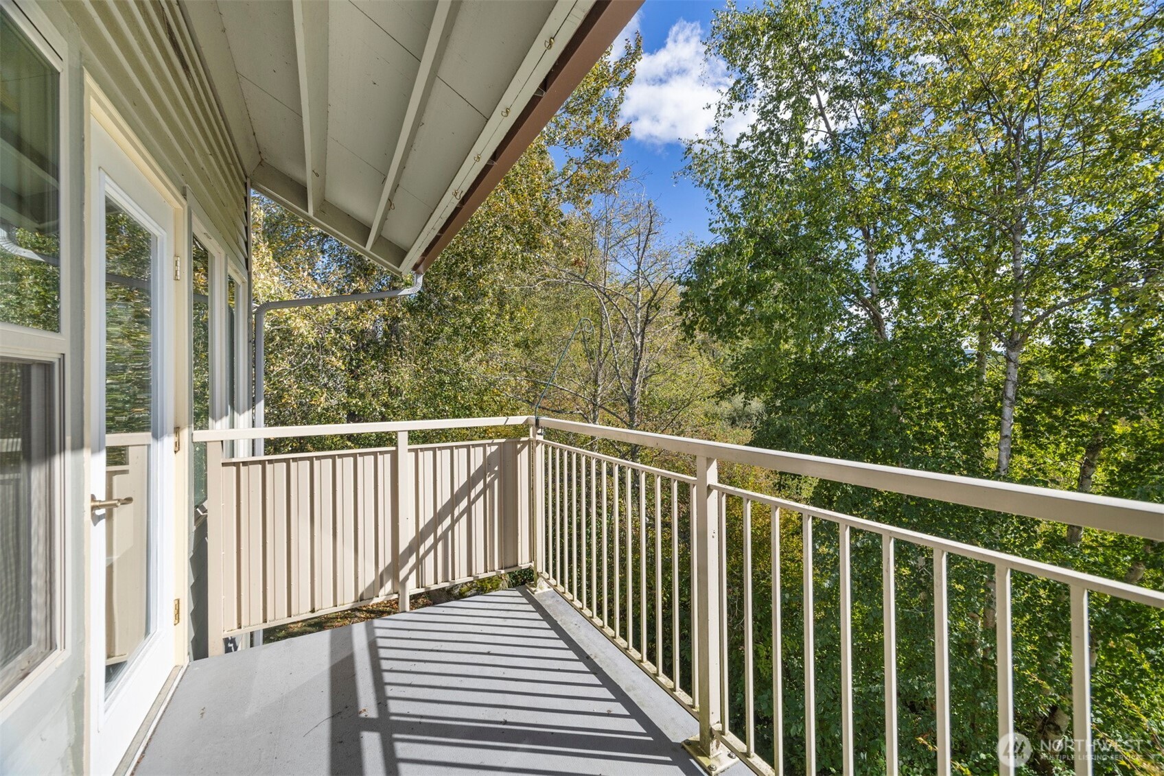 3700 Alabama 316 Property Photo 21