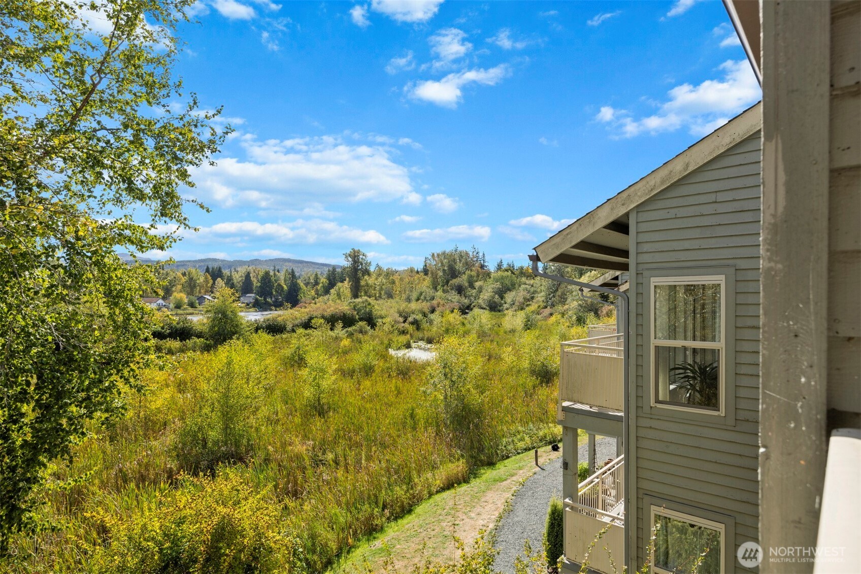 3700 Alabama 316 Property Photo 22