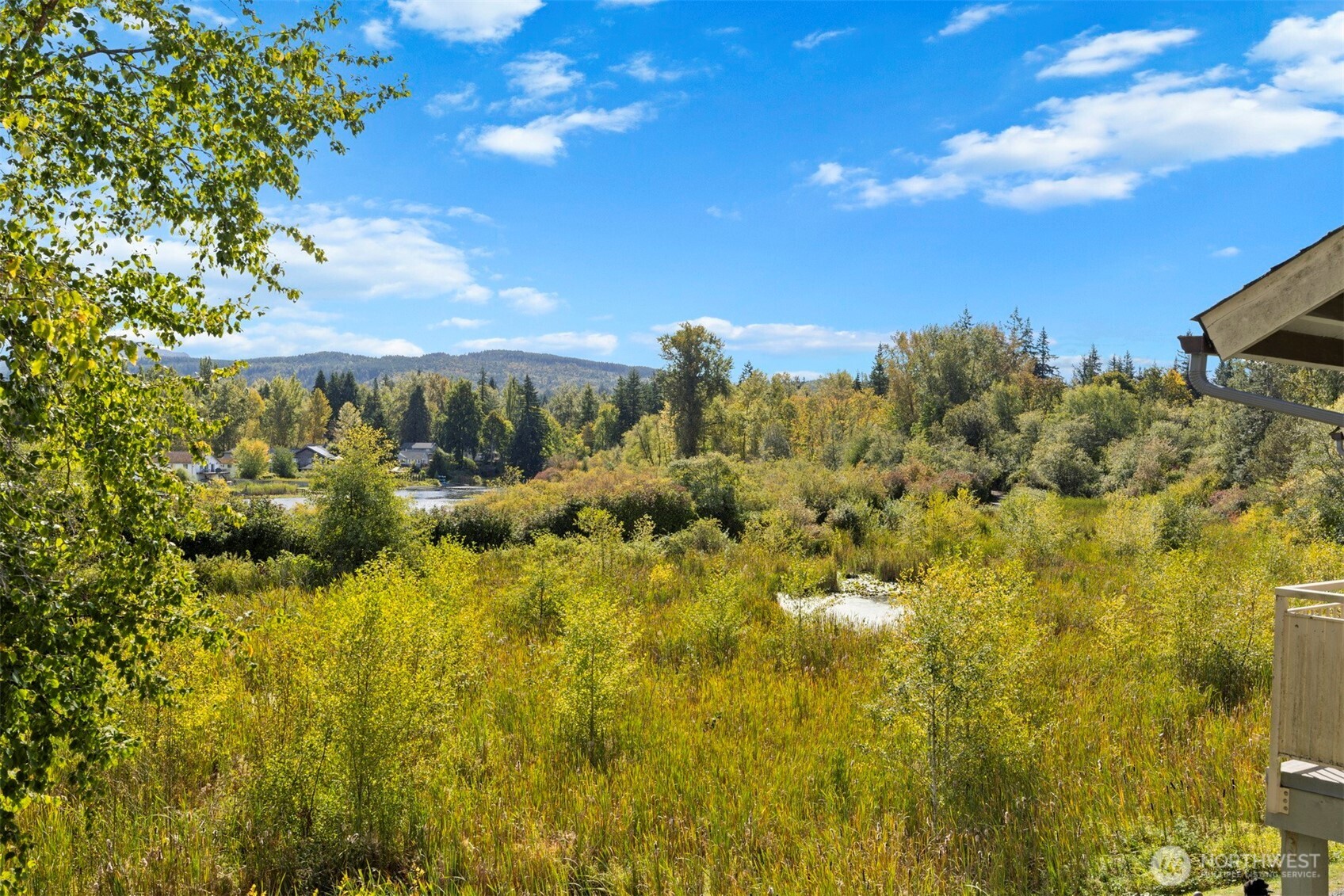 3700 Alabama 316 Property Photo 23