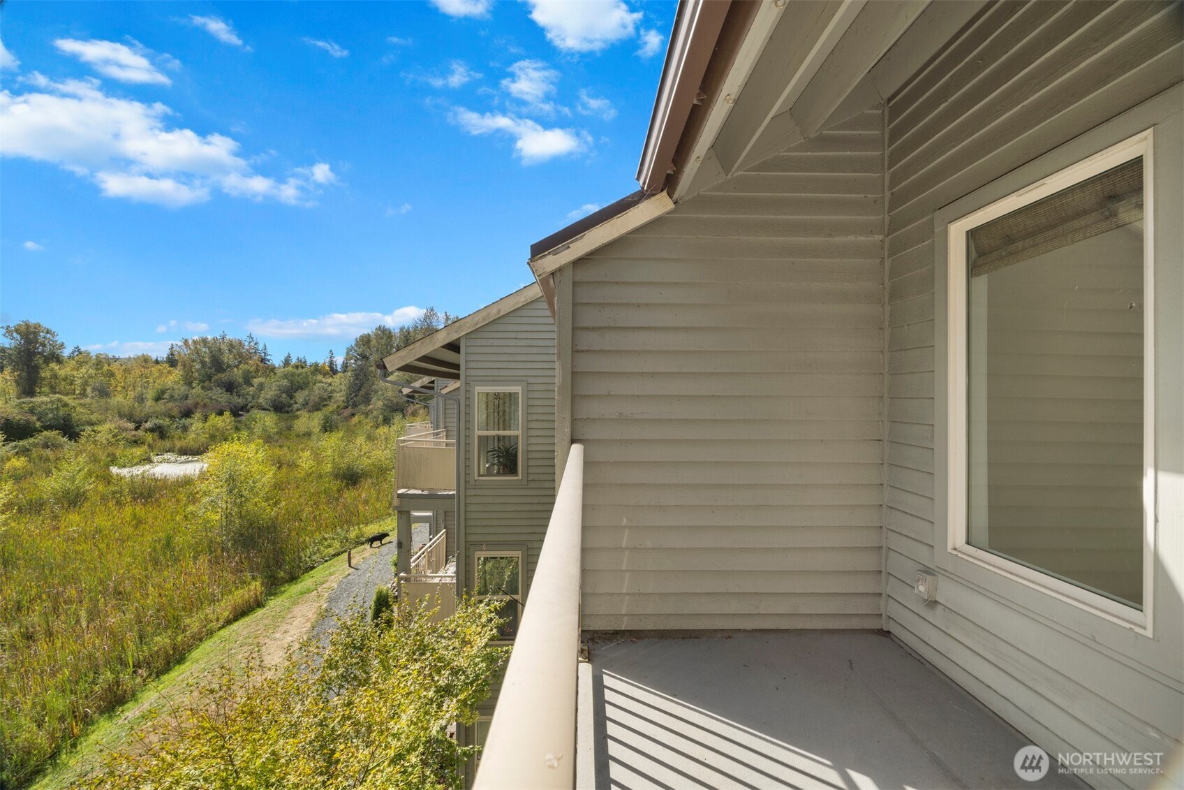 3700 Alabama 316 Property Photo 24