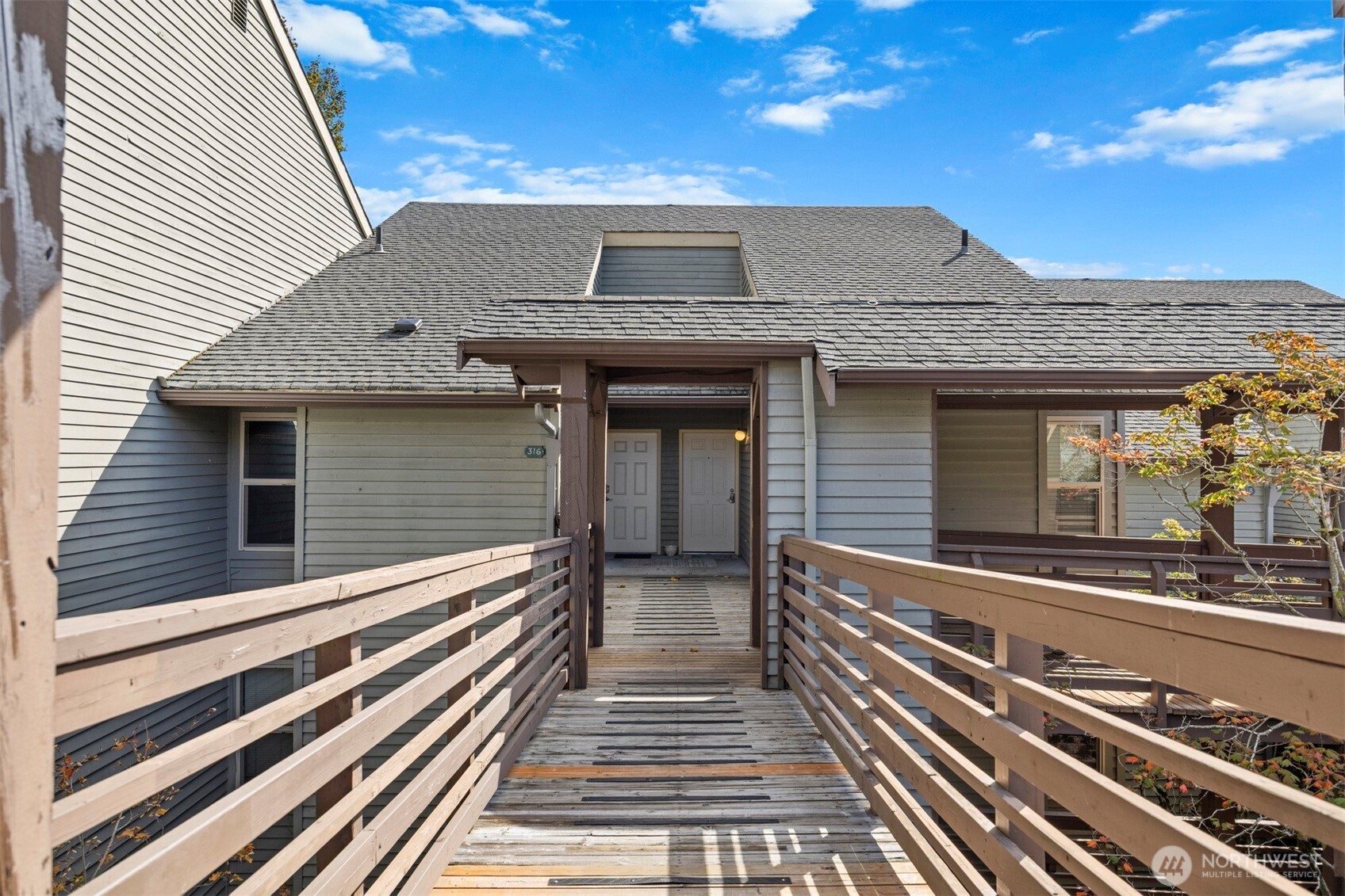 3700 Alabama 316 Property Photo 25