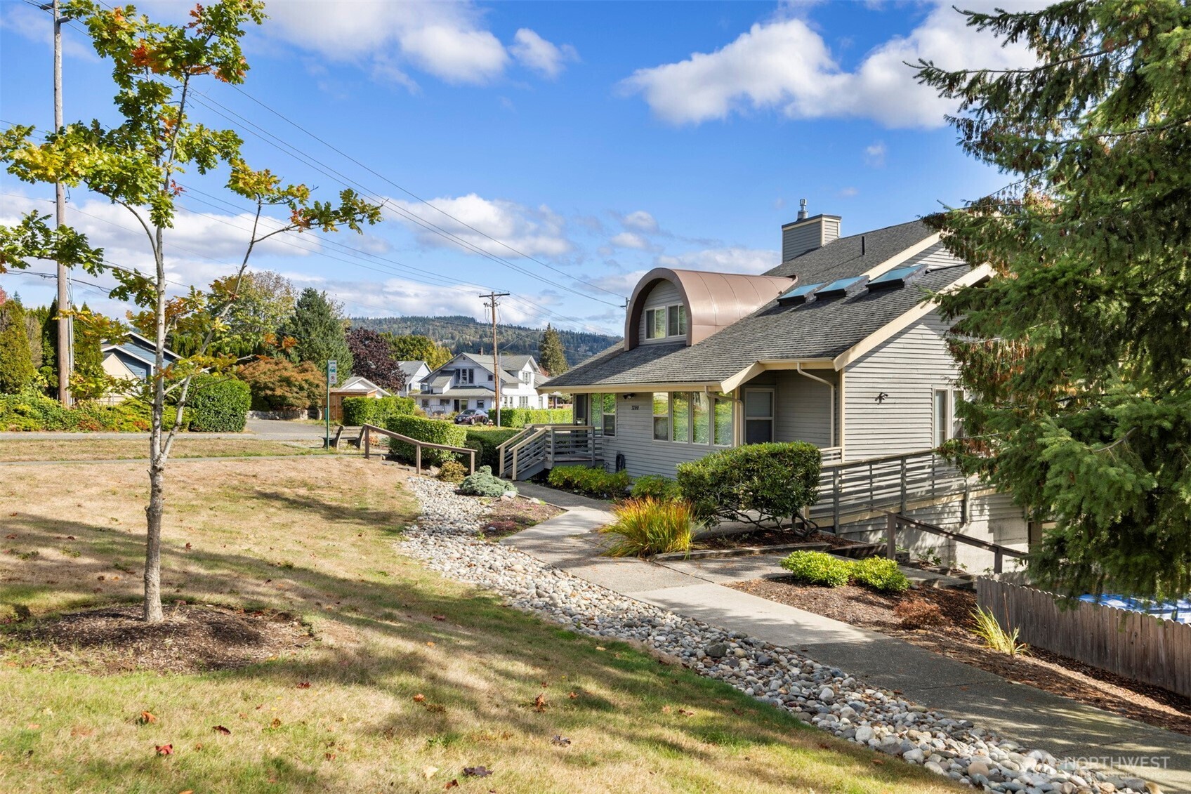 3700 Alabama 316 Property Photo 26