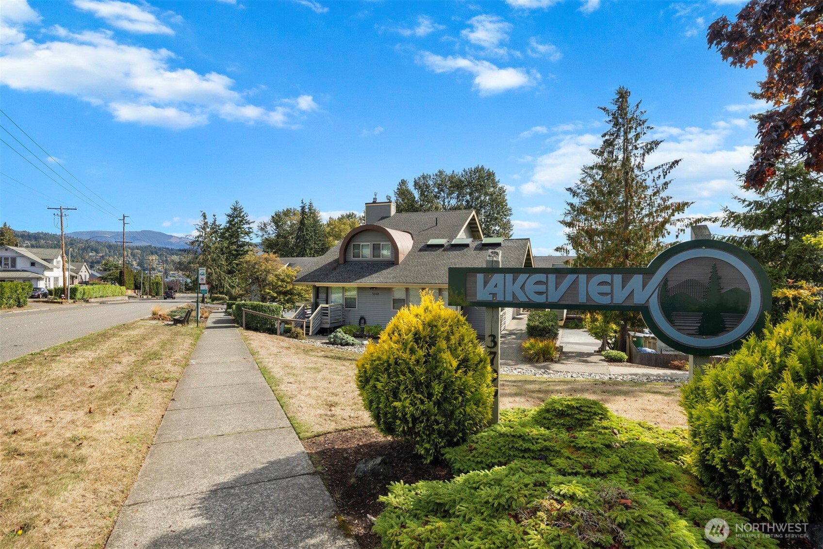 3700 Alabama 316 Property Photo 27