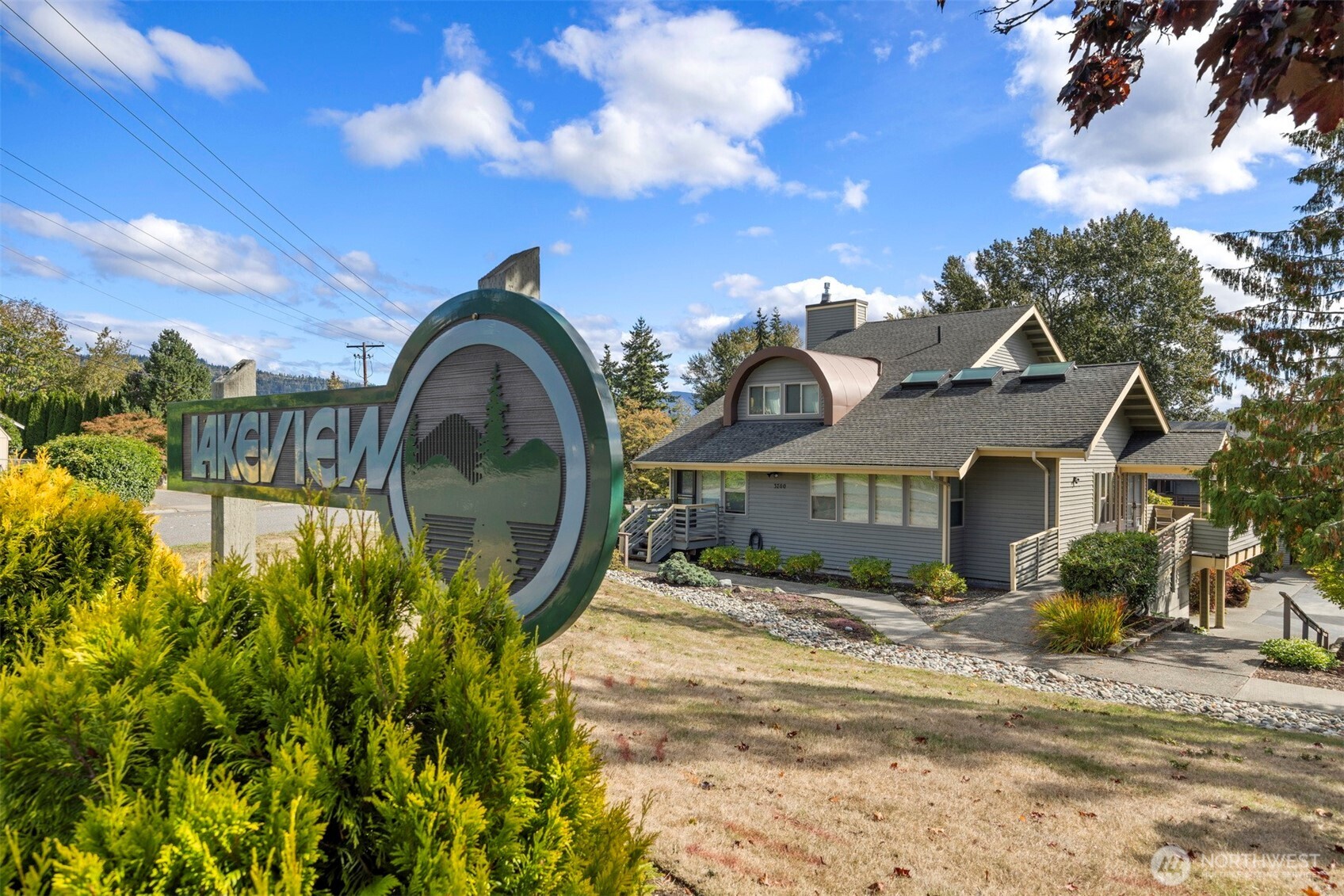 3700 Alabama 316 Property Photo 28