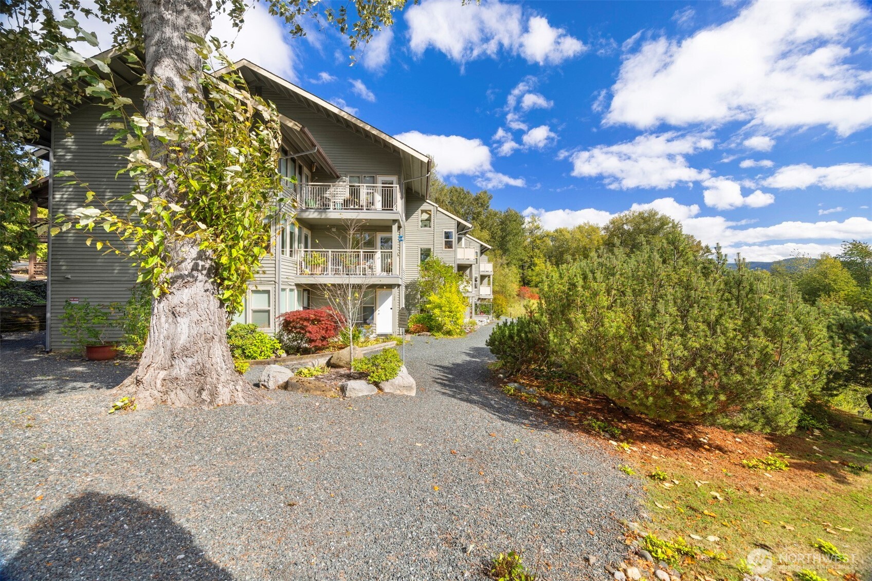 3700 Alabama 316 Property Photo 31