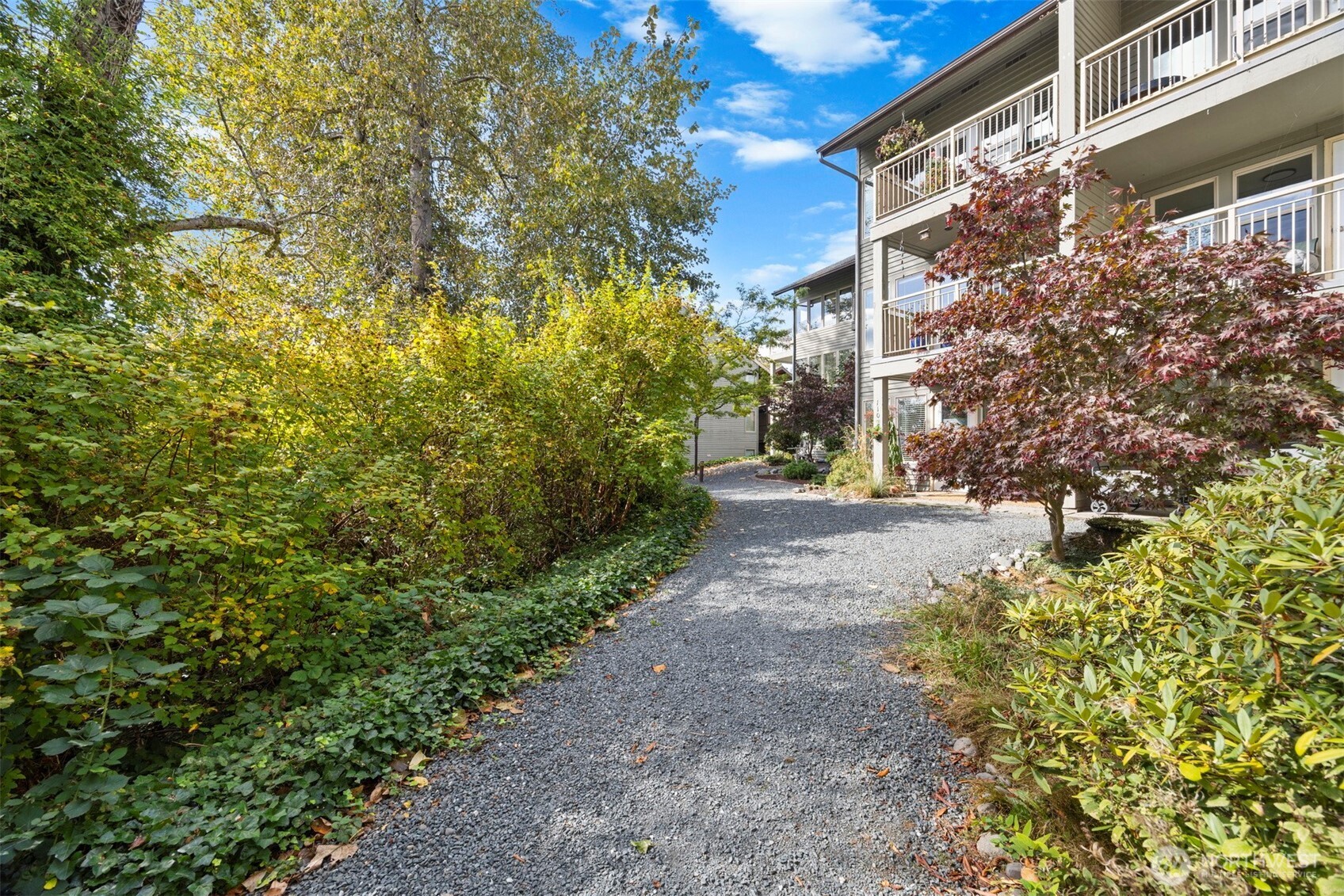 3700 Alabama 316 Property Photo 32