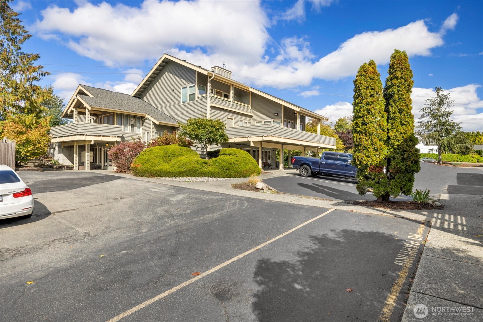 3700 Alabama 316 Property Photo 33