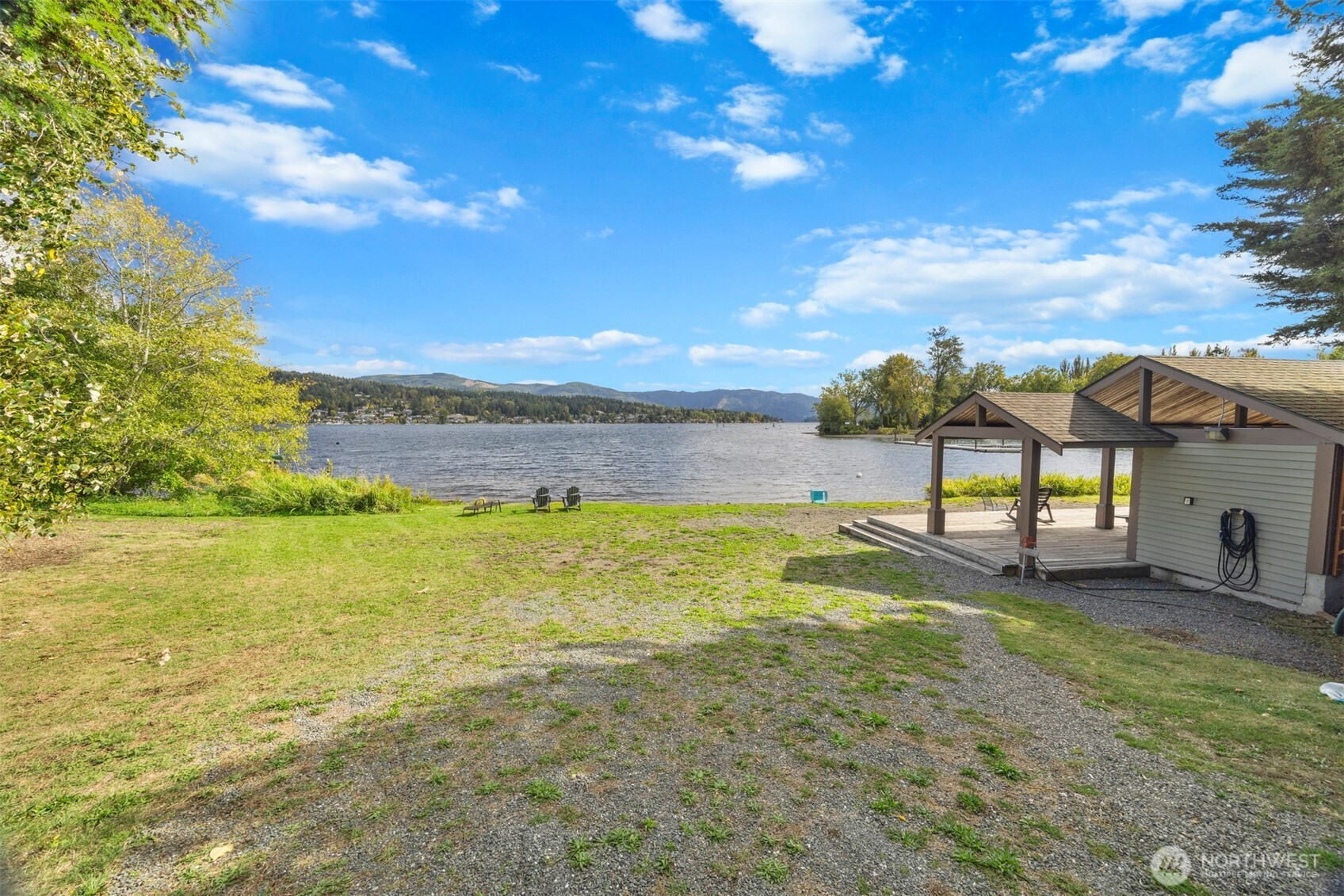 3700 Alabama 316 Property Photo 34