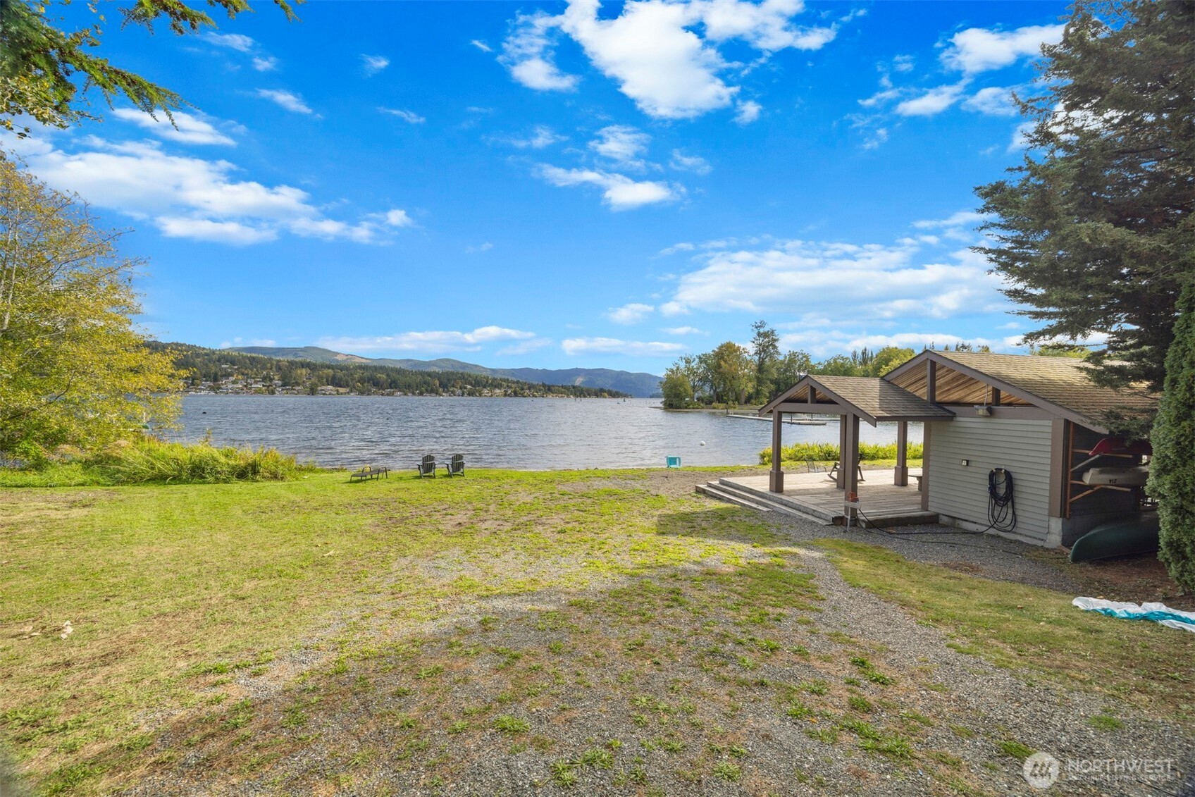 3700 Alabama 316 Property Photo 35