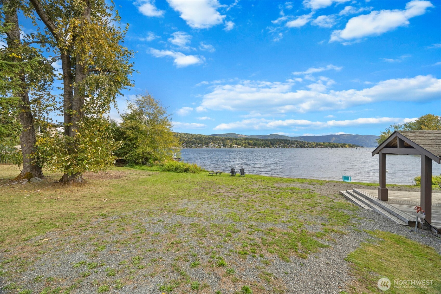 3700 Alabama 316 Property Photo 36