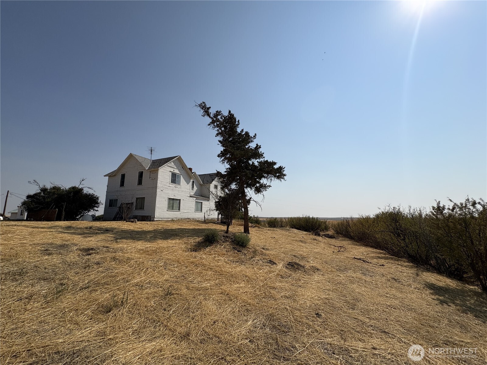 1225 N Marcellus Road Property Photo 2