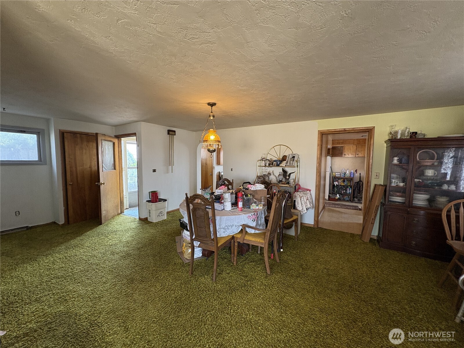 1225 N Marcellus Road Property Photo 7