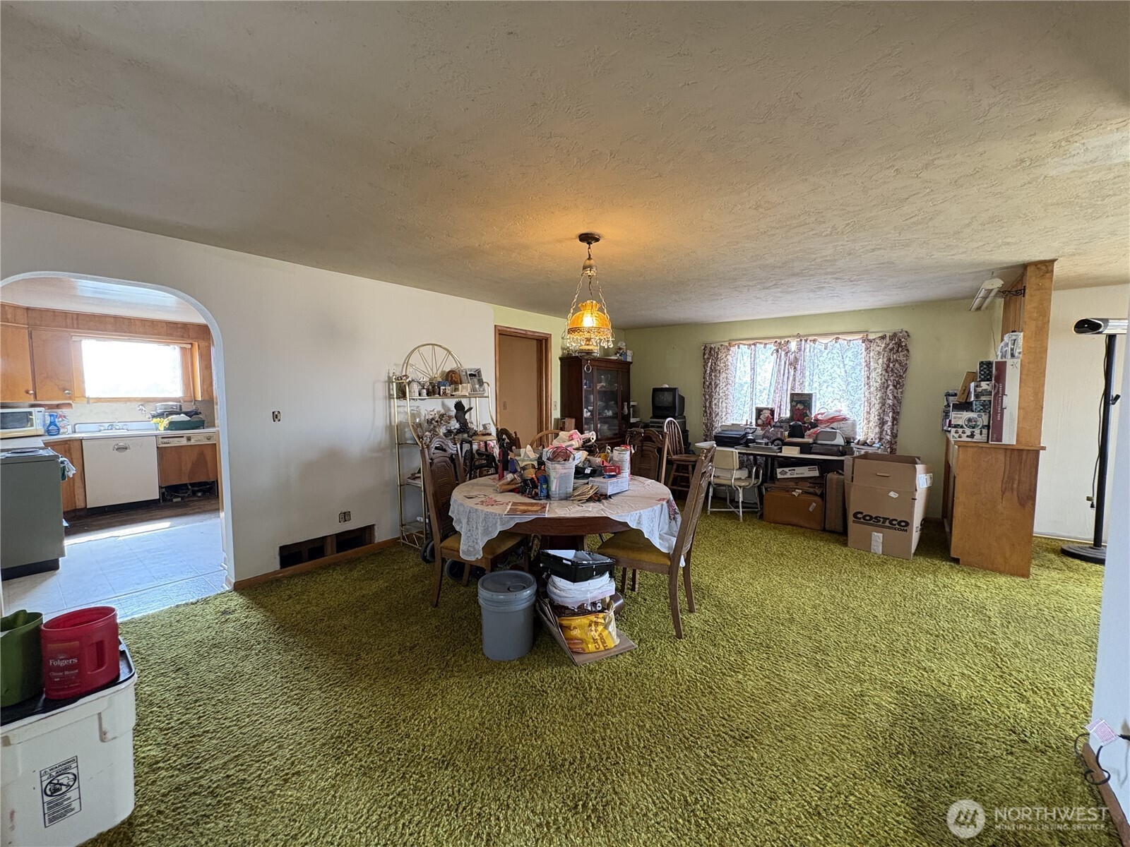 1225 N Marcellus Road Property Photo 8
