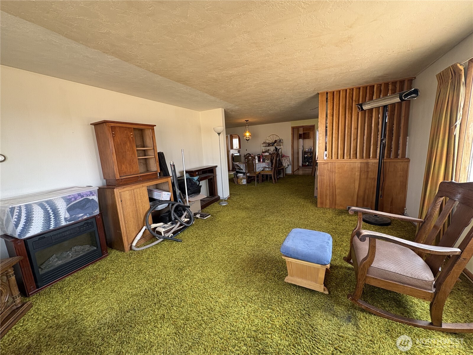 1225 N Marcellus Road Property Photo 9