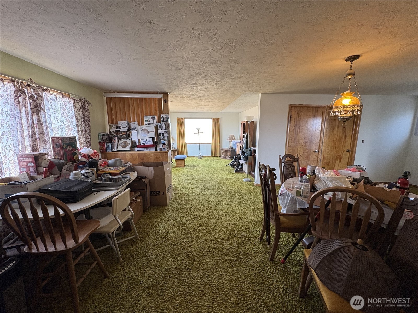 1225 N Marcellus Road Property Photo 10