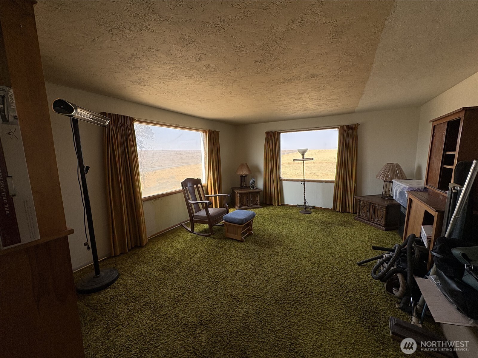 1225 N Marcellus Road Property Photo 11