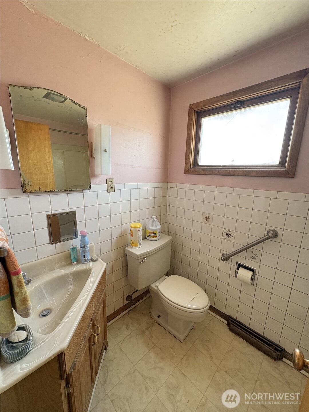 1225 N Marcellus Road Property Photo 12