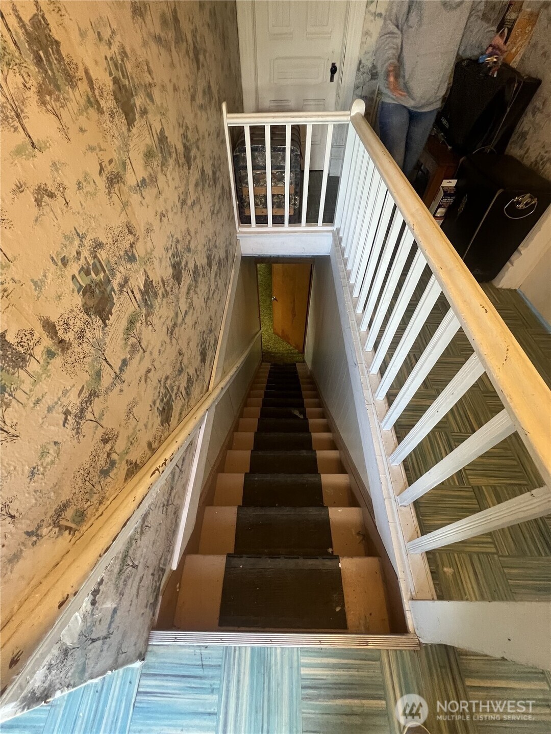 1225 N Marcellus Road Property Photo 14
