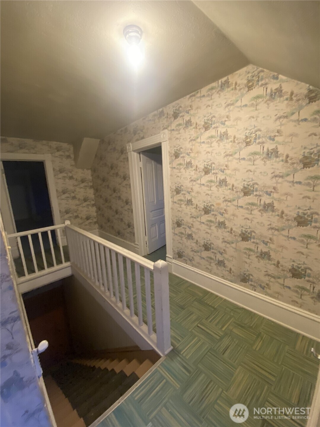 1225 N Marcellus Road Property Photo 15