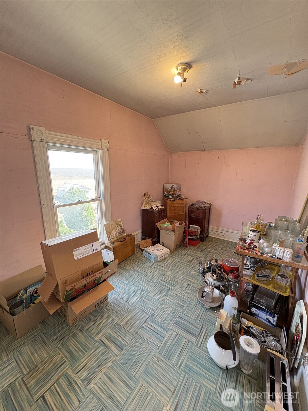 1225 N Marcellus Road Property Photo 16
