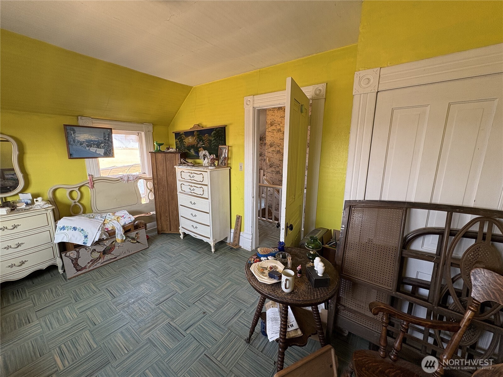 1225 N Marcellus Road Property Photo 17