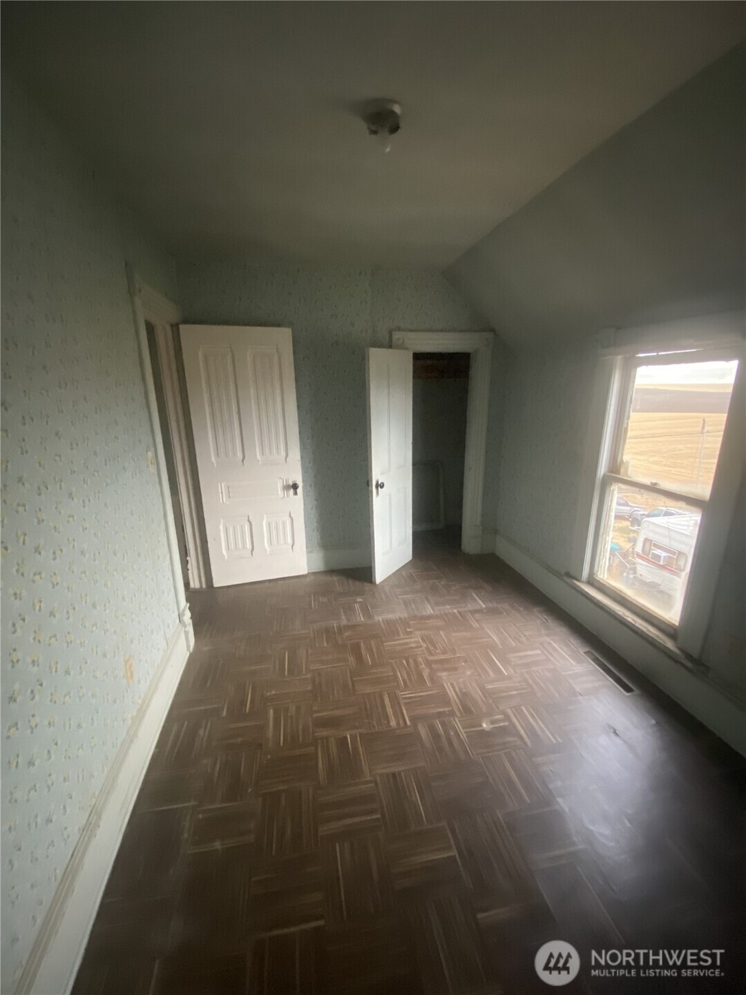 1225 N Marcellus Road Property Photo 18