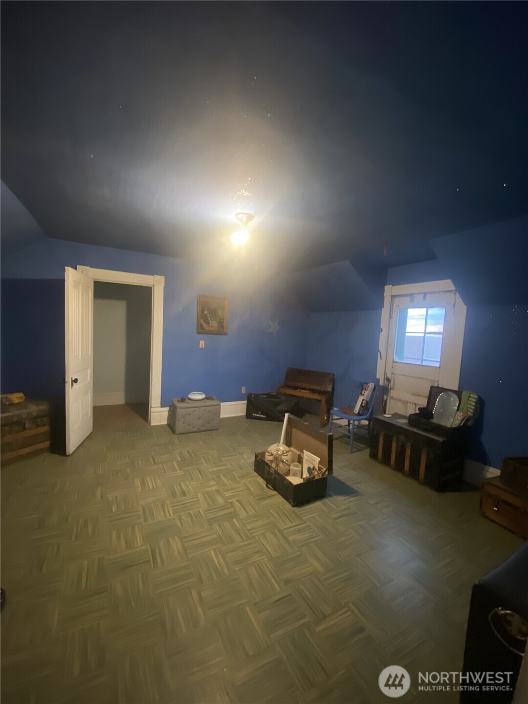 1225 N Marcellus Road Property Photo 19