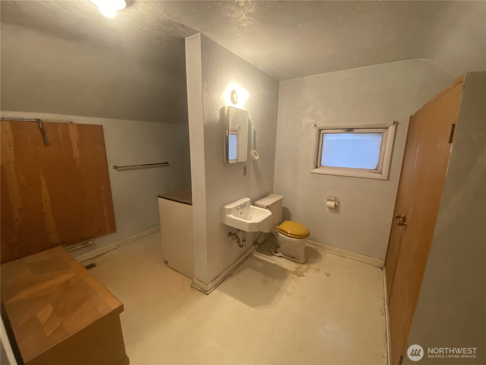 1225 N Marcellus Road Property Photo 20