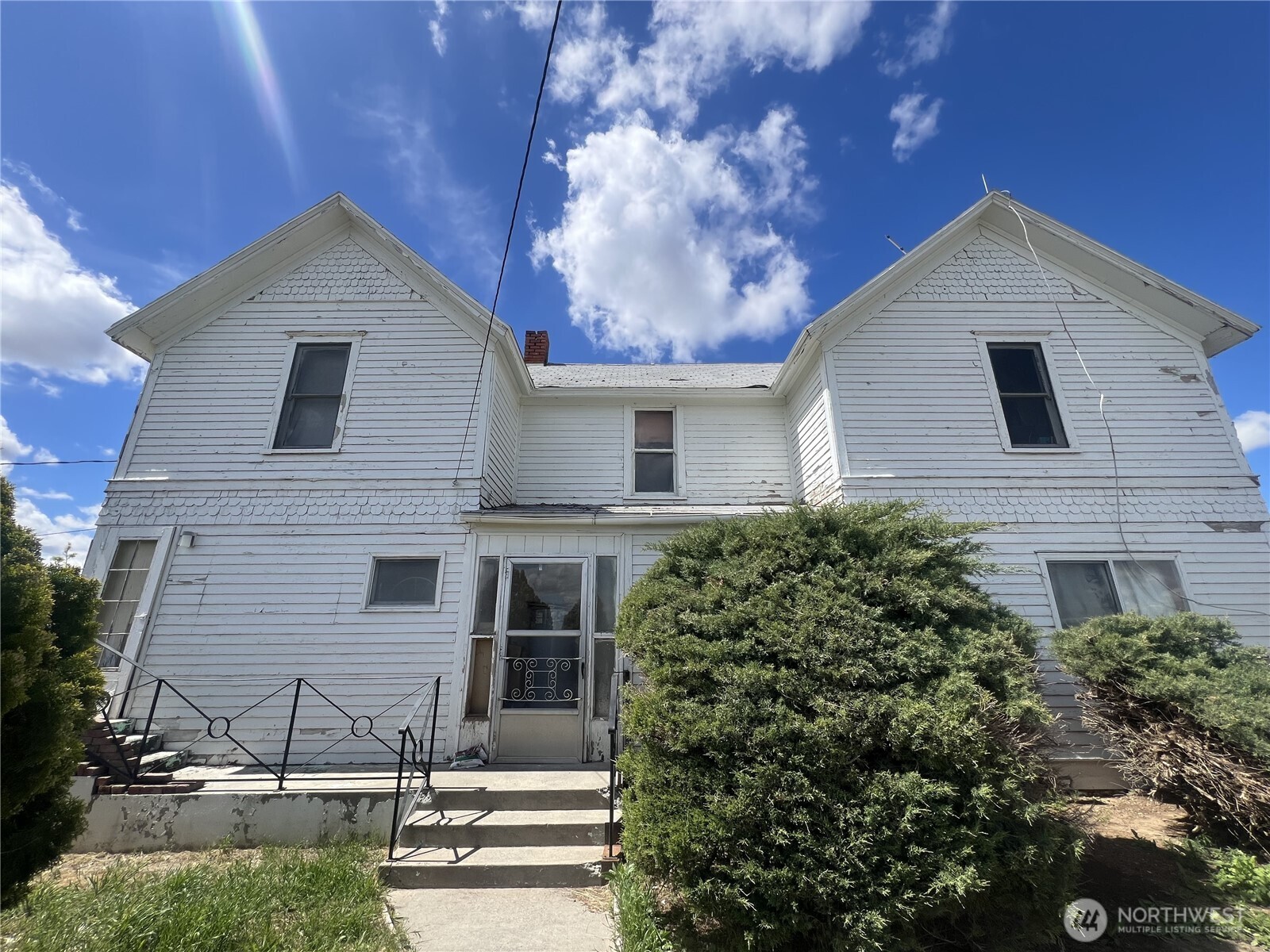 1225 N Marcellus Road Property Photo 21