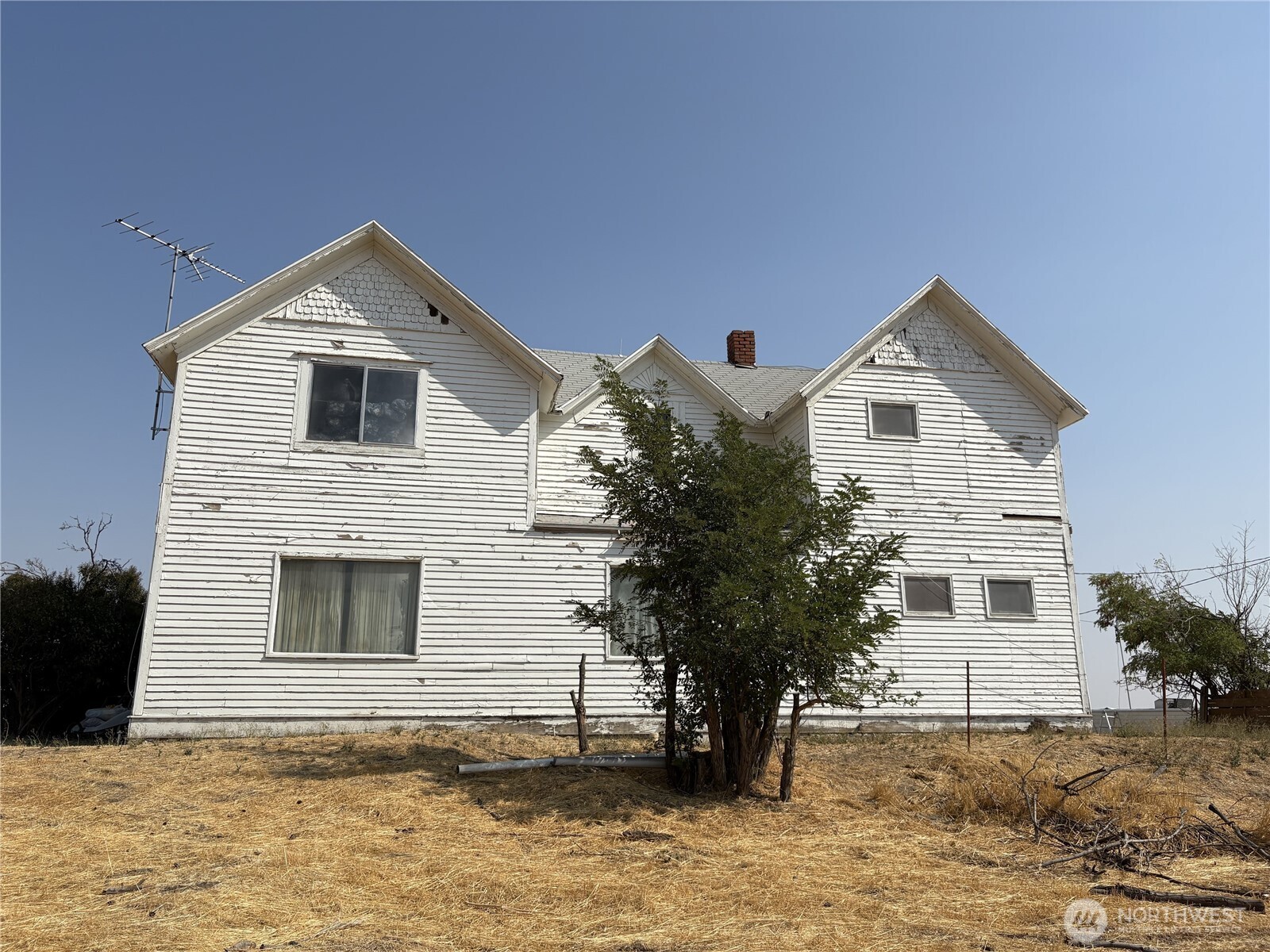 1225 N Marcellus Road Property Photo 22