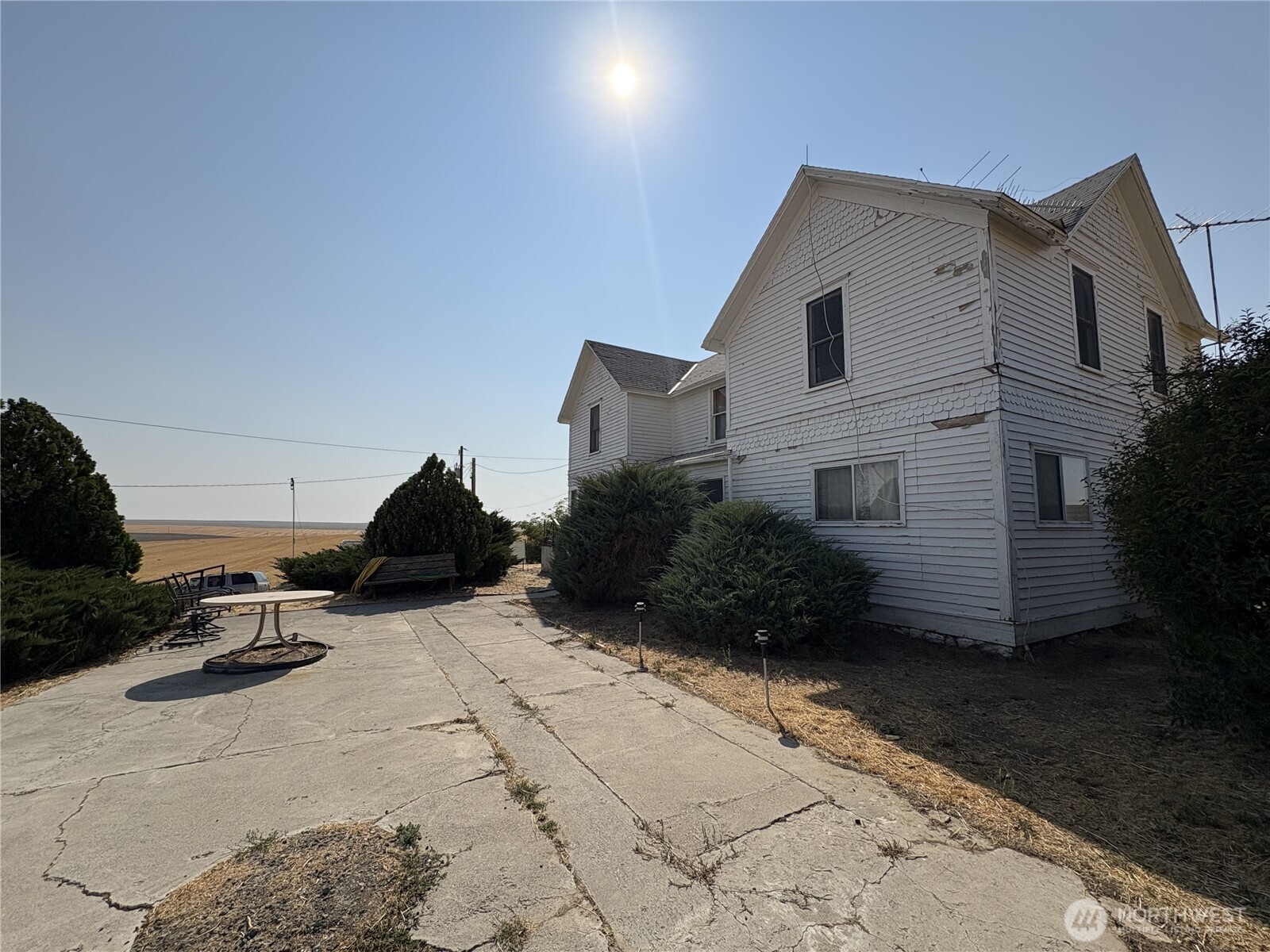 1225 N Marcellus Road Property Photo 23