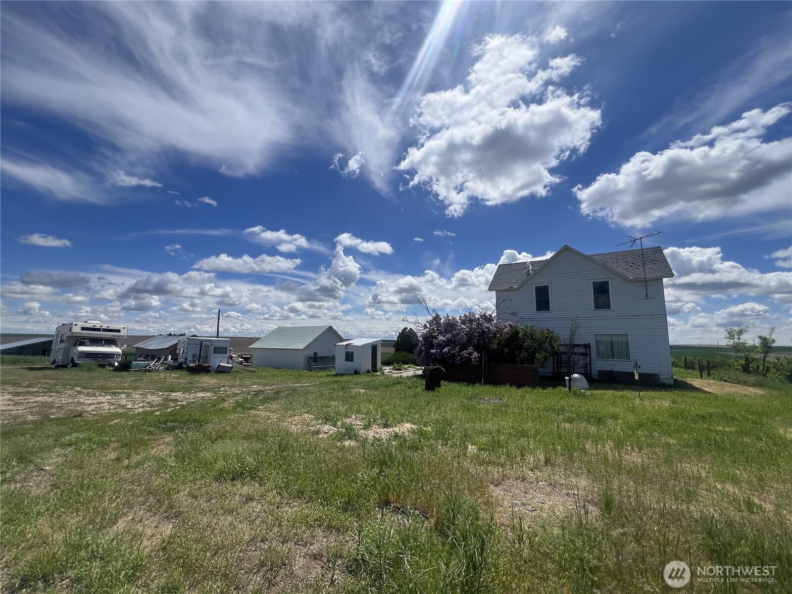 1225 N Marcellus Road Property Photo 25