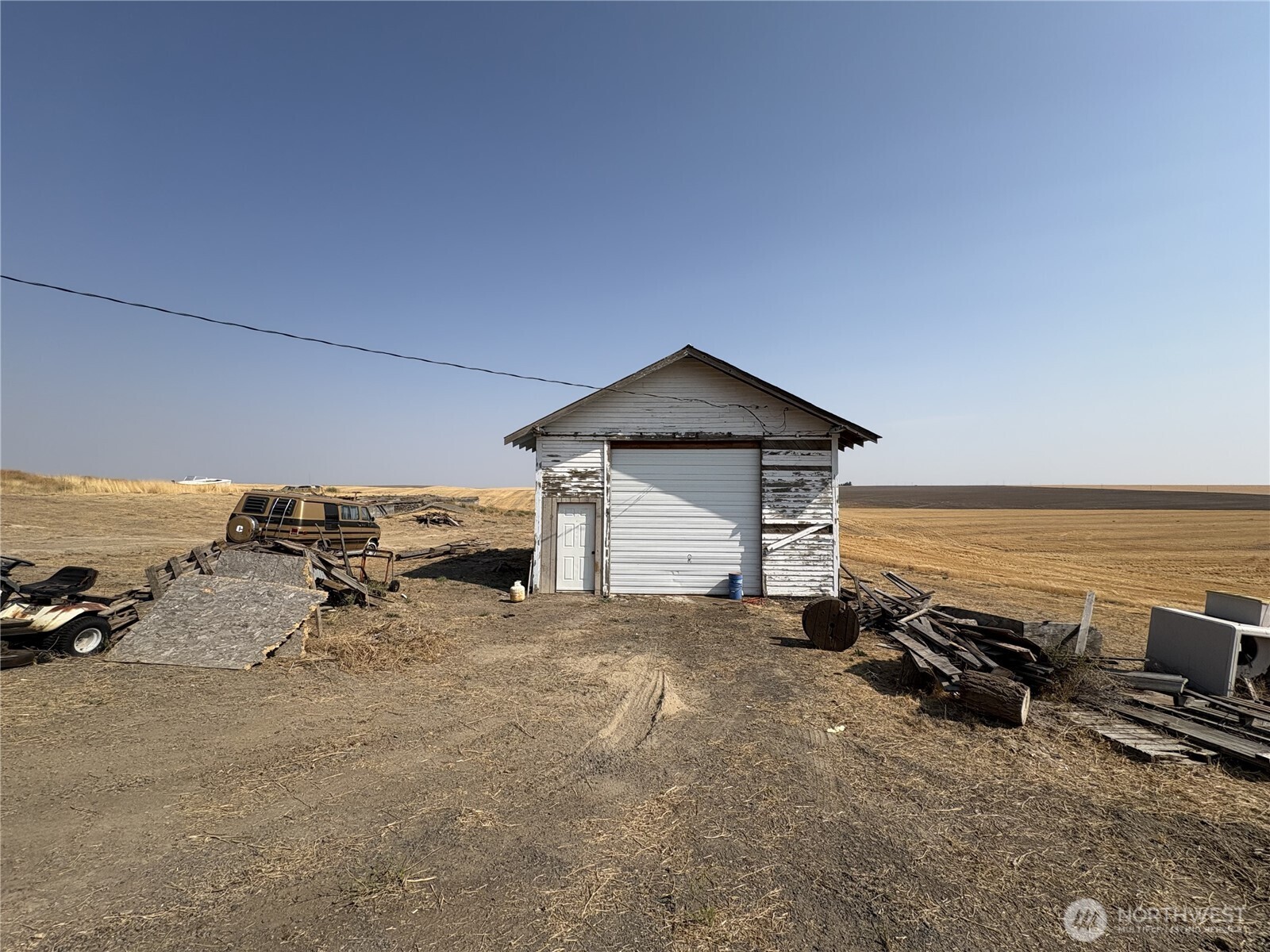 1225 N Marcellus Road Property Photo 27