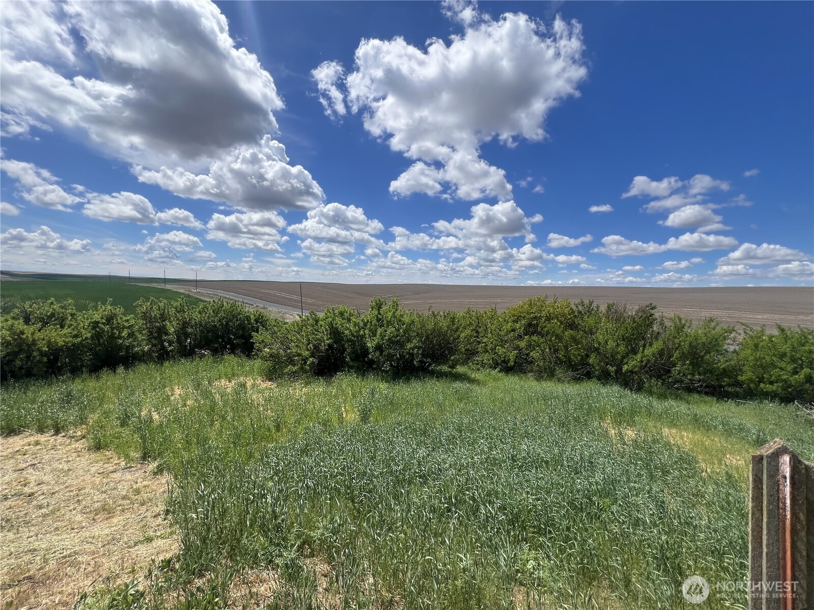 1225 N Marcellus Road Property Photo 31
