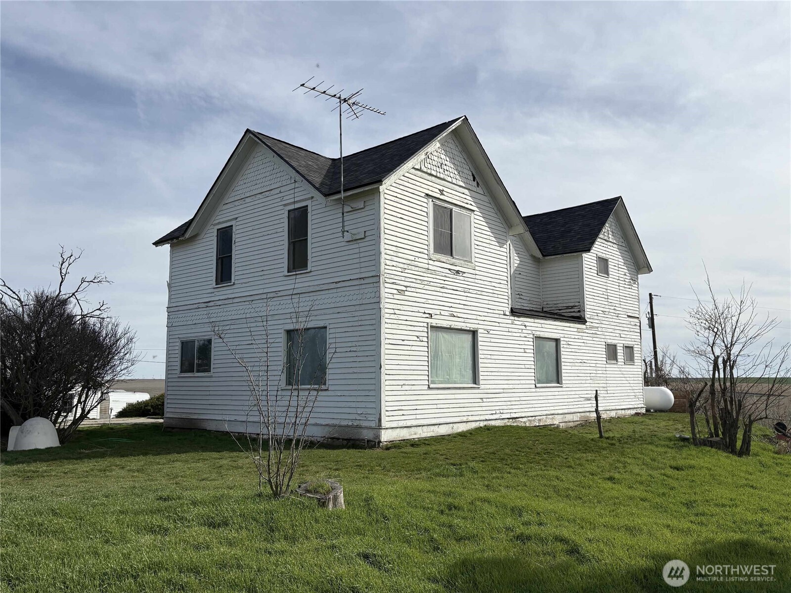 1225 N Marcellus Road Property Photo 39