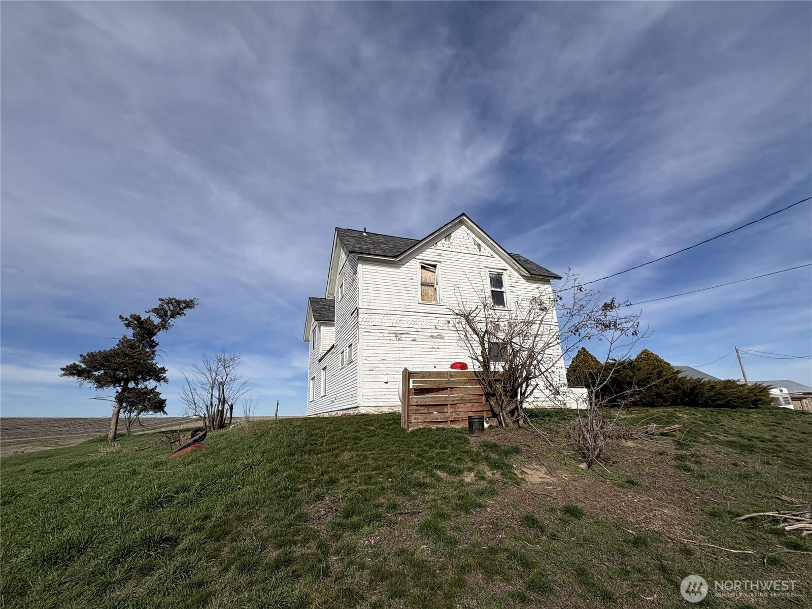 1225 N Marcellus Road Property Photo 40