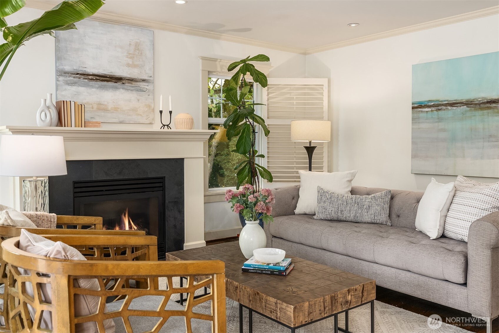 3449 Magnolia Boulevard Property Photo 9