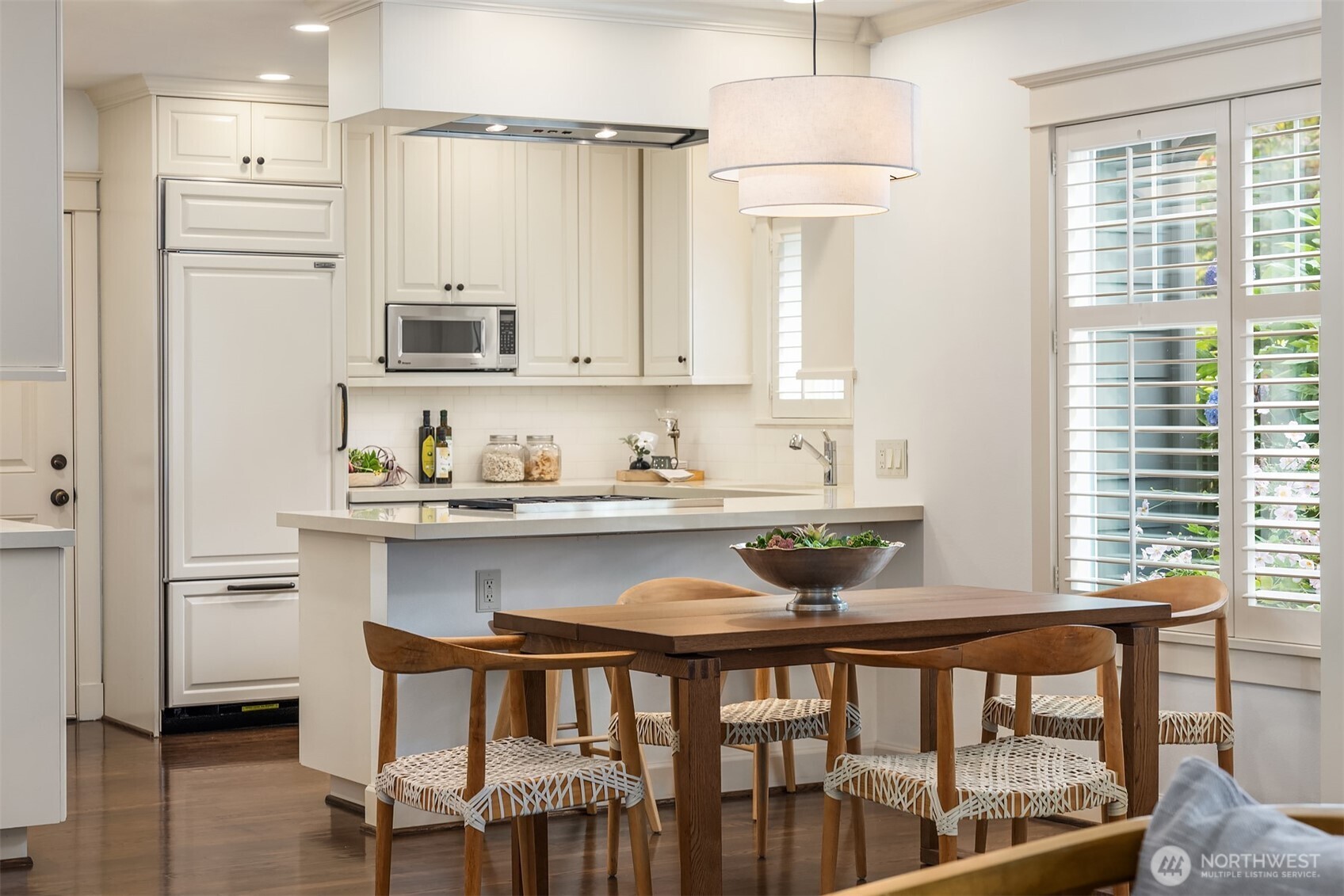 3449 Magnolia Boulevard Property Photo 13