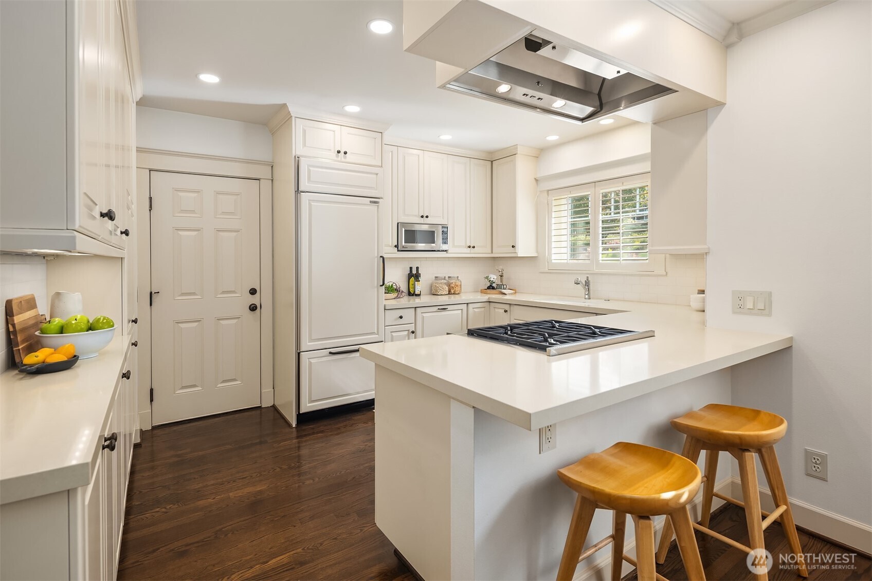 3449 Magnolia Boulevard Property Photo 14