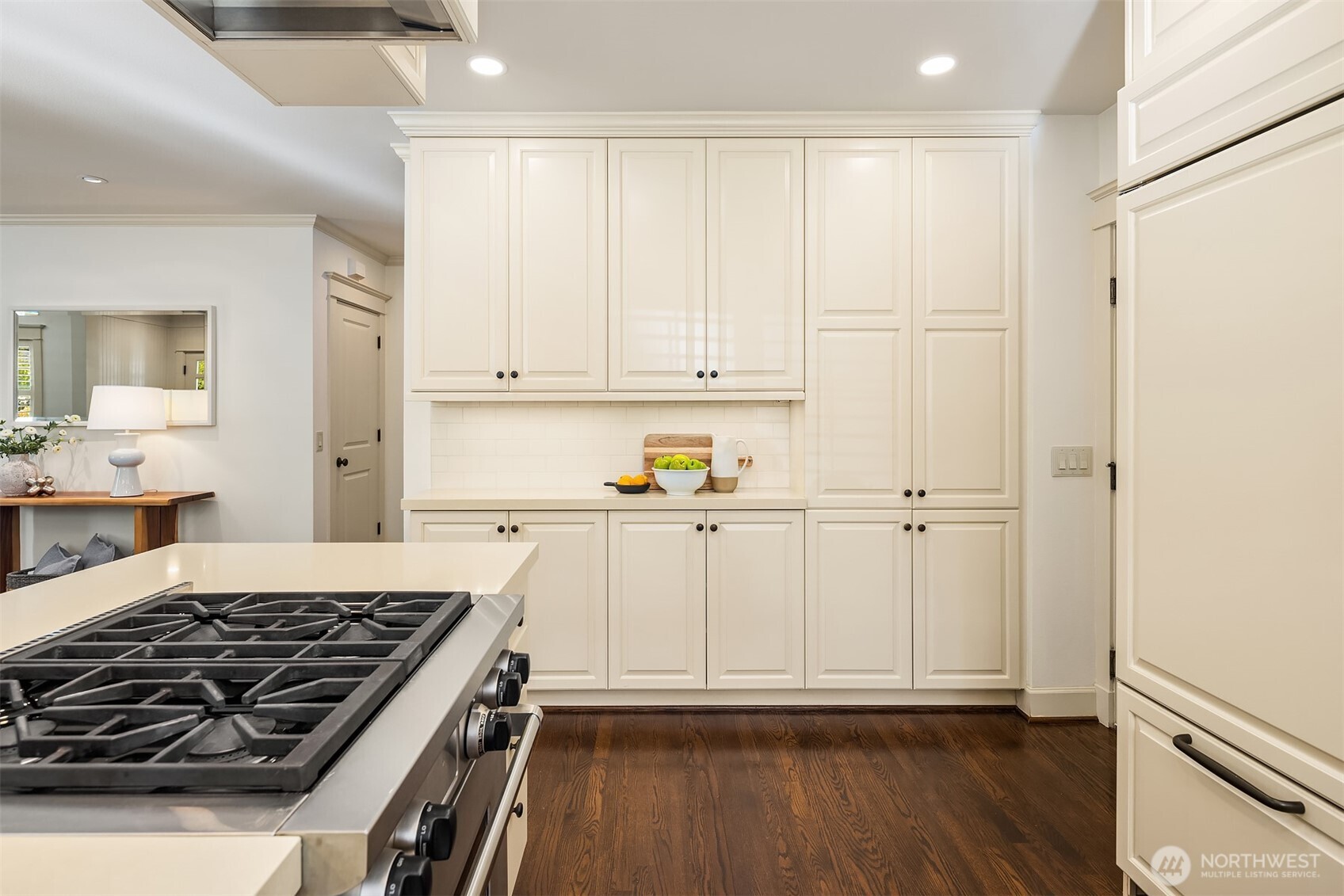 3449 Magnolia Boulevard Property Photo 15