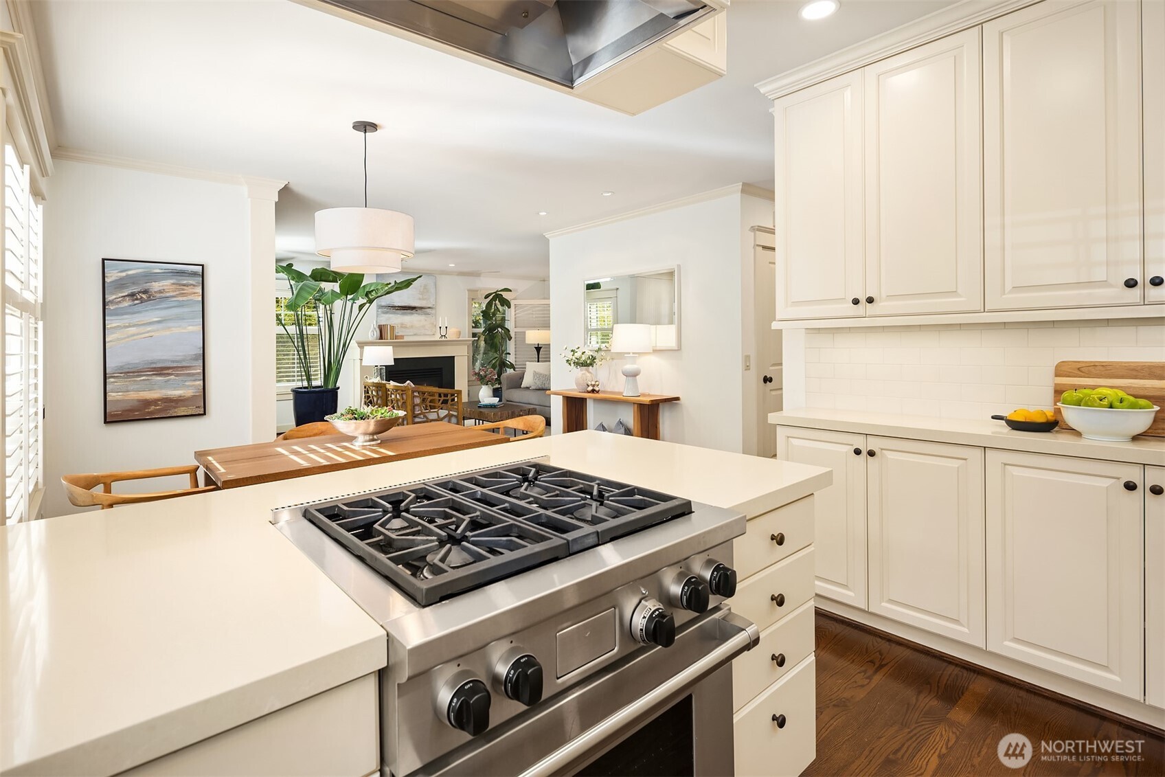 3449 Magnolia Boulevard Property Photo 16