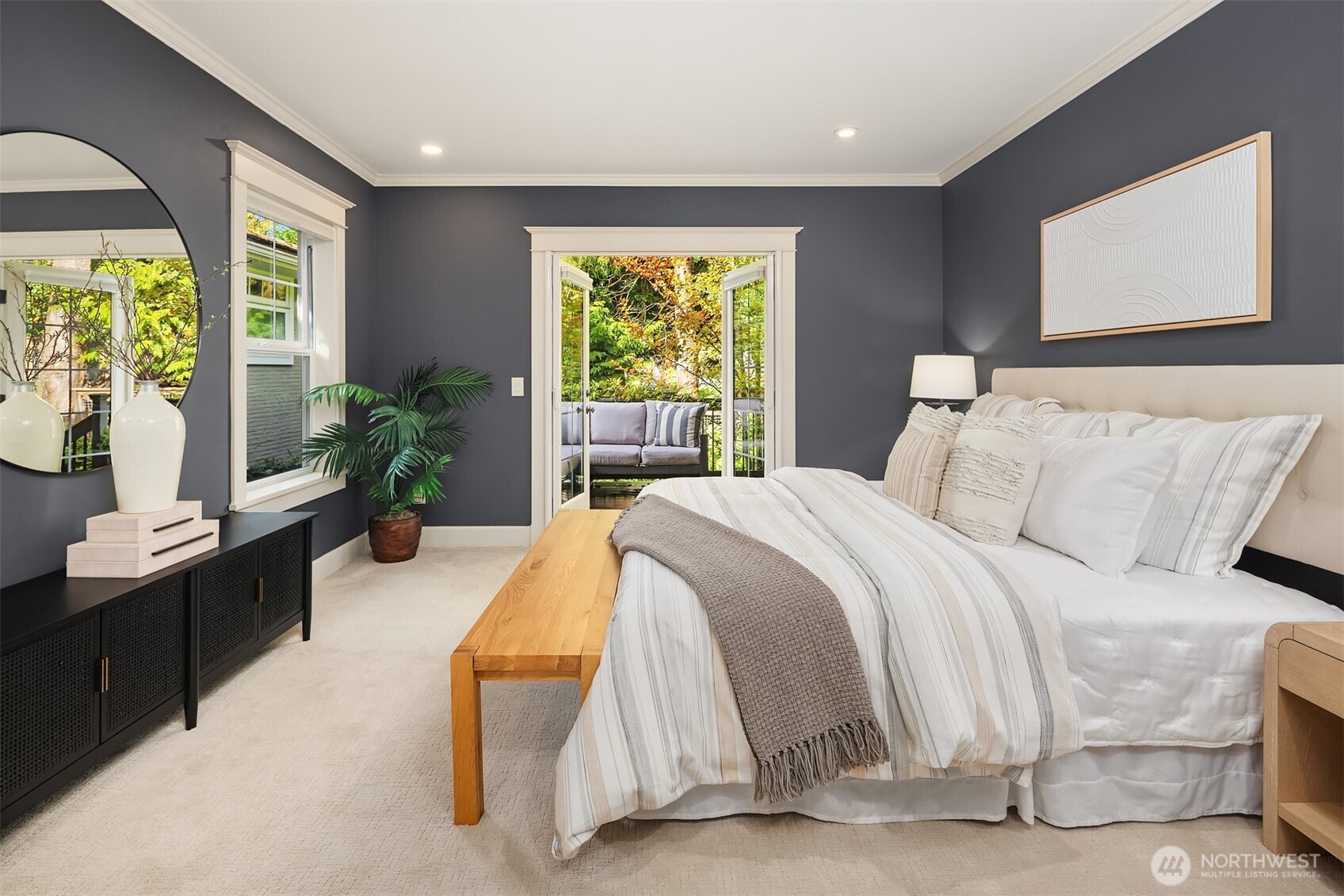 3449 Magnolia Boulevard Property Photo 18