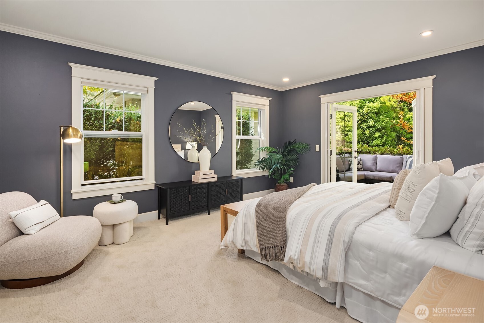 3449 Magnolia Boulevard Property Photo 19