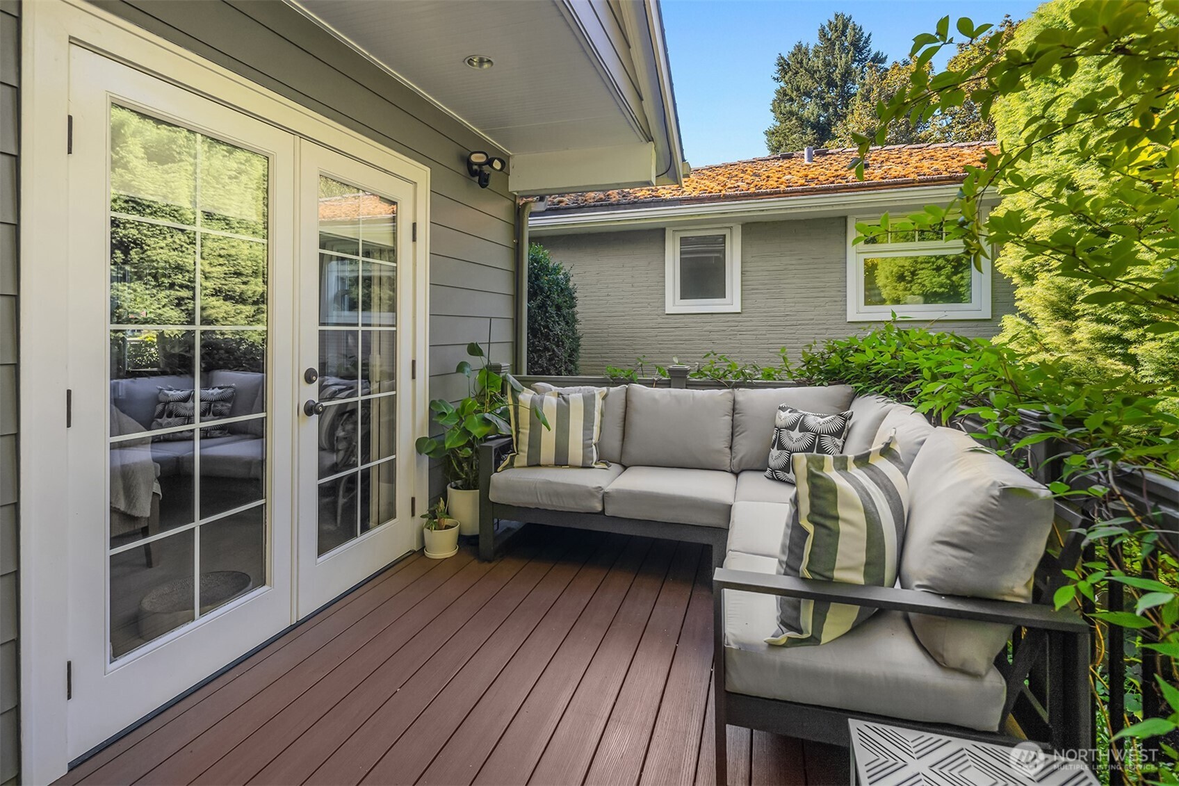 3449 Magnolia Boulevard Property Photo 21