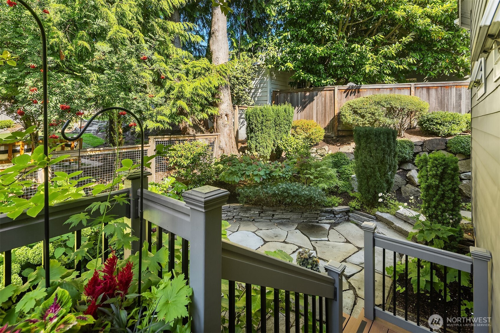 3449 Magnolia Boulevard Property Photo 23