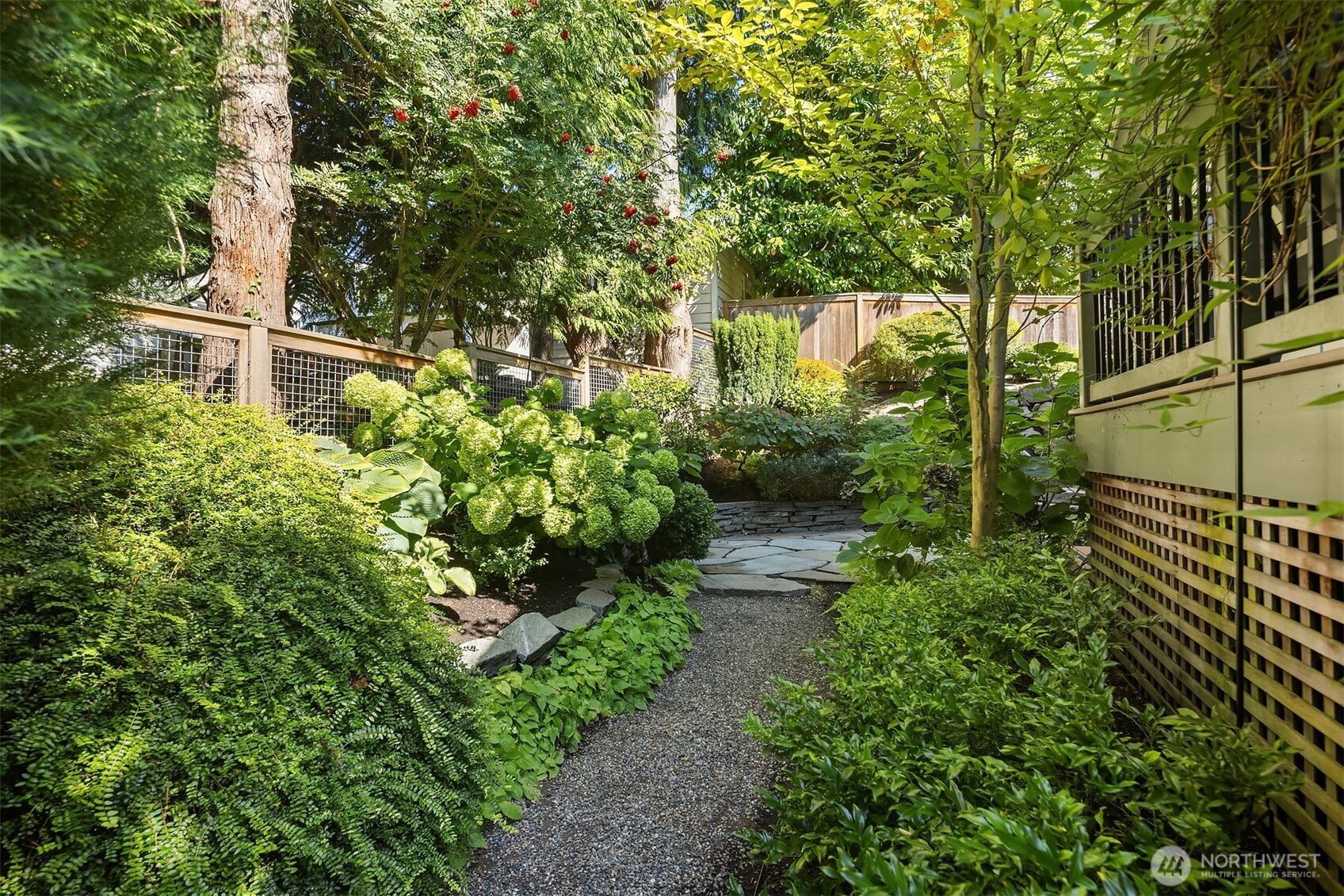 3449 Magnolia Boulevard Property Photo 25